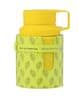 Armaf Odyssey Limoni Fresh Edition - EDP 100 ml