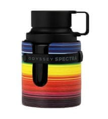 Armaf Odyssey Spectra - EDP 100 ml