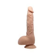 DEBRA ČR Dildo Beautiful Jason 25 cm