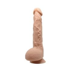 DEBRA ČR Dildo Beautiful Jason 25 cm