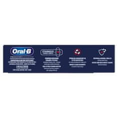 Oral-B ProEx Adv Gum Protection zobna pasta, 75 ml