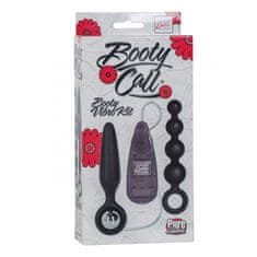 Scala Playhouse Booty Call Booty Vibro Kit