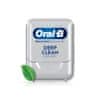 Oral-B Pro-Expert Clinic Line zobna nitka, 25 cm