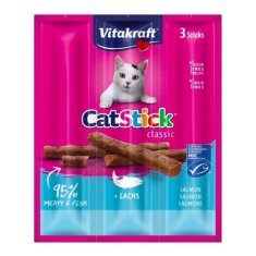 Miramarket Snack for Cats Vitakraft