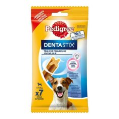 Miramarket Sladkarije za nego zob Dentastix Pedigree (110 g)