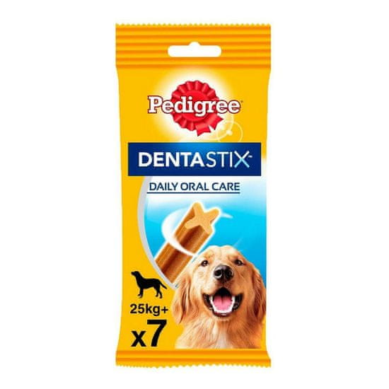 Miramarket Prigrizek za pse Pedigree Dentastix (270 g)