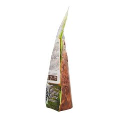 Miramarket Prigrizek za pse Purina Adventuros Strip (90 g)