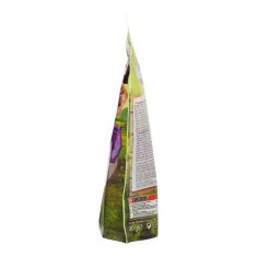 Miramarket Prigrizek za pse Purina Adventuros Strip (90 g)