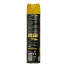 Miramarket Insekticid Cucal 8436032711300 Kovina (400 ml)