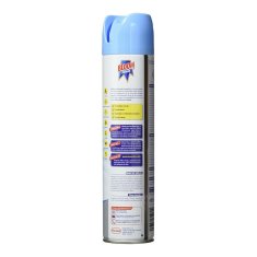 Miramarket Insekticid Bloom Brez vonja (400 ml)