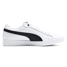 Puma Superge 36 EU Smash Wns V2 L