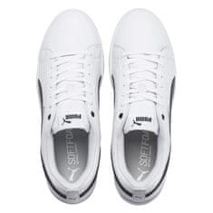 Puma Superge 36 EU Smash Wns V2 L