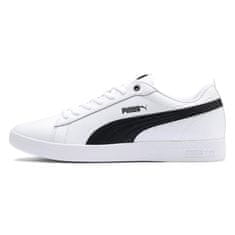 Puma Superge 36 EU Smash Wns V2 L