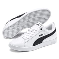 Puma Superge 36 EU Smash Wns V2 L