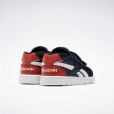 Reebok Čevlji 17 EU Royal Prime