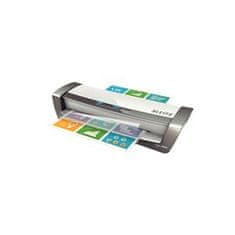 Leitz iLAM Office A3 topli laminator