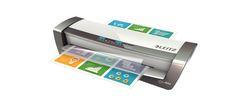 Leitz iLAM Office A3 topli laminator