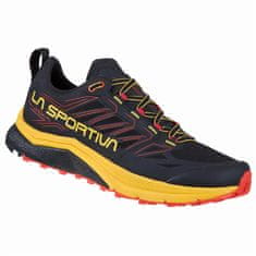 La Sportiva Čevlji obutev za tek mornarsko modra 41.5 EU La Jackal