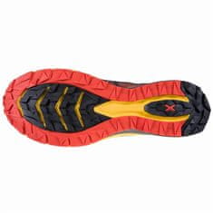 La Sportiva Čevlji obutev za tek mornarsko modra 41.5 EU La Jackal