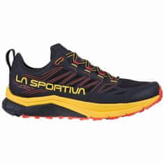 La Sportiva Čevlji obutev za tek mornarsko modra 41.5 EU La Jackal