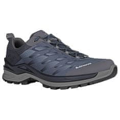 Lowa Čevlji treking čevlji 44.5 EU Ferrox Gtx Low