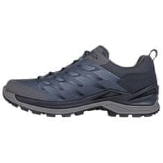 Lowa Čevlji treking čevlji 44.5 EU Ferrox Gtx Low