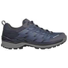 Lowa Čevlji treking čevlji 44.5 EU Ferrox Gtx Low