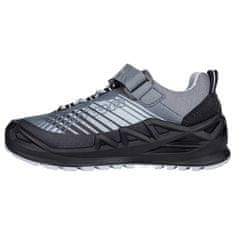 Lowa Čevlji treking čevlji 39 EU Merger Velcro Gtx