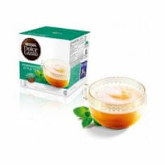 Miramarket Peresnica Nescafé Dolce Gusto 55290 Marrakesh Style Tea (16 uds) (16 kosov)