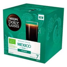 Miramarket Peresnica Nescafé Dolce Gusto 12379395 Mexico