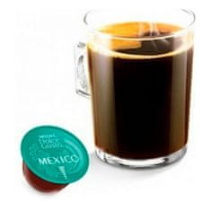 Miramarket Peresnica Nescafé Dolce Gusto 12379395 Mexico