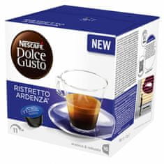 Miramarket Kavne kapsule Dolce Gusto Dolce Gusto Ristretto Ardenza (16 uds)