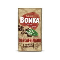 Miramarket Mleta kava Bonka Brez kofeina (250 g)