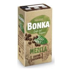 Miramarket Mleta kava Bonka Mezcla (250 g)