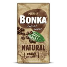 Miramarket Mleta kava Bonka Natural (250 g)