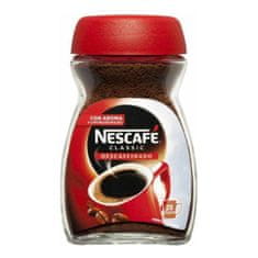 Miramarket Soluble Coffee Nescafé Brez kofeina (50 g)