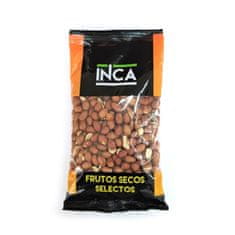 Miramarket Peanuts Inca (400 g)