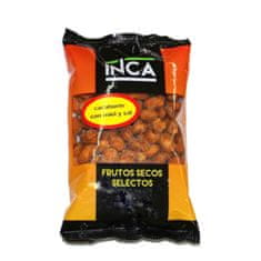 Miramarket Peanuts Inca Med (125 g)