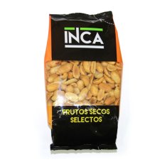 Miramarket Peanuts Inca (250 g)