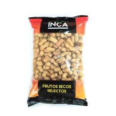 Miramarket Peanuts Inca (500 g)