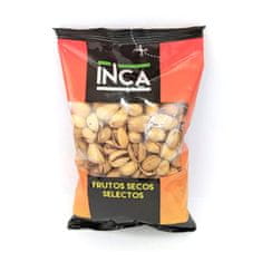 Miramarket Pistacija Inca (125 g)