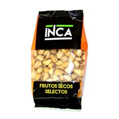 Miramarket Pistacija Inca (200 g)