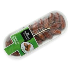 Miramarket Pitted Dates Ferradura (250 g)