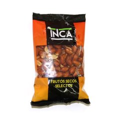 Miramarket Peanuts Inca (150 g)