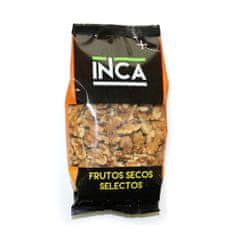 Miramarket Nuts Inca (200 g)