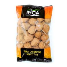 Miramarket Nuts Inca U.S.A. (600 g)