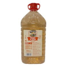 Miramarket Vinegar Guest (5 L)