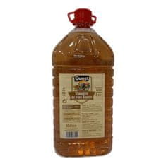 Miramarket Vinegar Guest Belo vino (5 L)