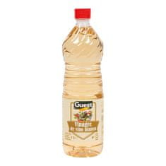 Miramarket Vinegar Guest Belo vino (1 L)