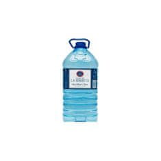 Miramarket Natural Mineral Water La Serreta (6,5 L)